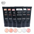 CCO New Arrival Professional Soak Off Polygels Builder Acrylic Poly Jelly Nails Extension Gel